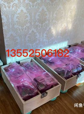 议价6SL3912-0AN38-0AA0，适用