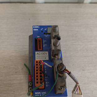 PS3030CB5F5 适用 EDC 议价NSK进口驱动器M
