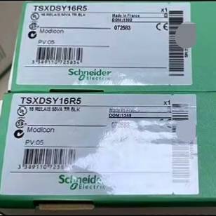 议价TSXDST16R5 模块  直发 标价适用