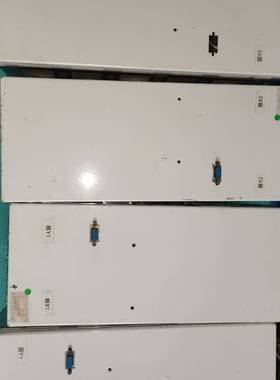 议价isimotion驱动器isimodul 53-CAN2适用