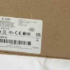 议价193-1EEED 直发标价适用