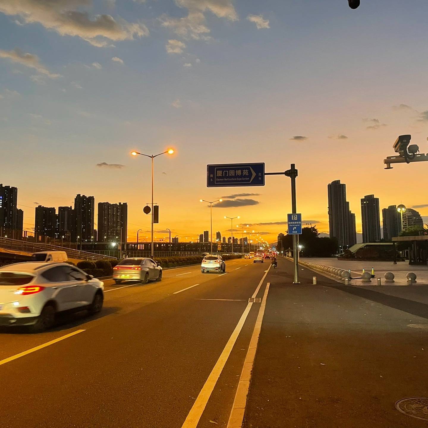 议价6SR4902-0AA00-0AM1   40A功率单元，西适用