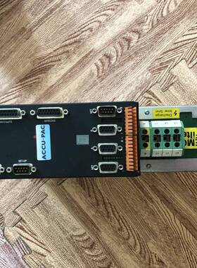 议价QDrive QUIN in Control PTSQ421适用