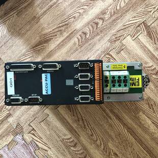 议价QDrive QUIN in Control PTSQ421适用