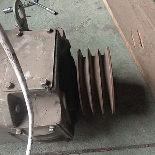 议价ER－PL 145 270A 直流调速器 直流驱动器适用
