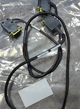 议价APPLIED MATERIA 0140-35959 应适用