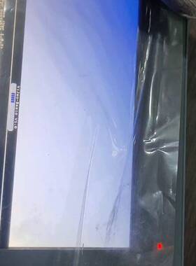 议价触摸屏，HMIGXU3500,，功能包好，有3适用