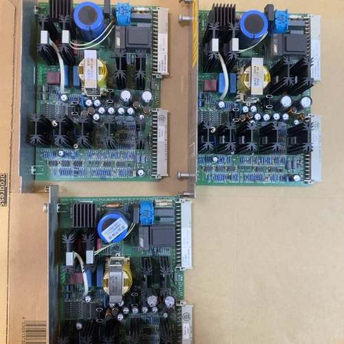 议价Philips DR Optimus NT230适用