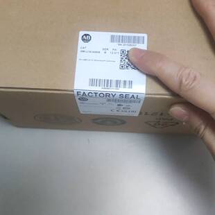 议价2080 24QWB 质保 标价适用 LC50