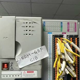 议价1769 QBFC1B适用 L27ERM