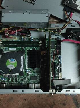 议价施乐 Fiery E100-06 TYAN S5247 服务适用