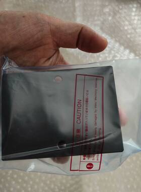 议价6ES7288-1SR20-0AA1 单价797适用