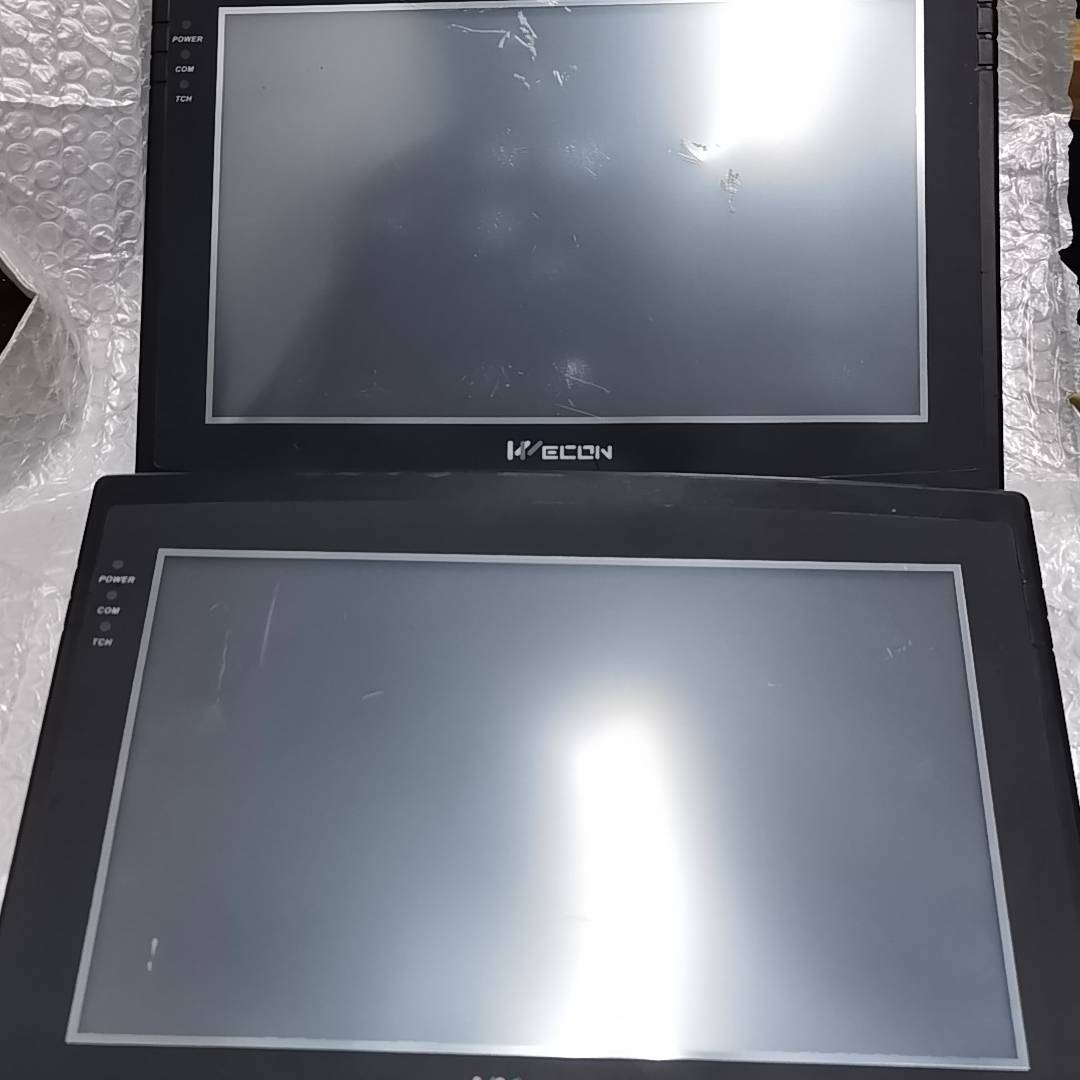 议价WECONLEVI102A，LEVI102A-VS，适用