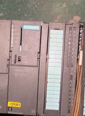议价6ES7 314-6CG03-00CPU314C-适用