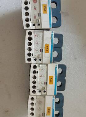 议价LT4706M7S电子式过流继电器，、实物拍适用