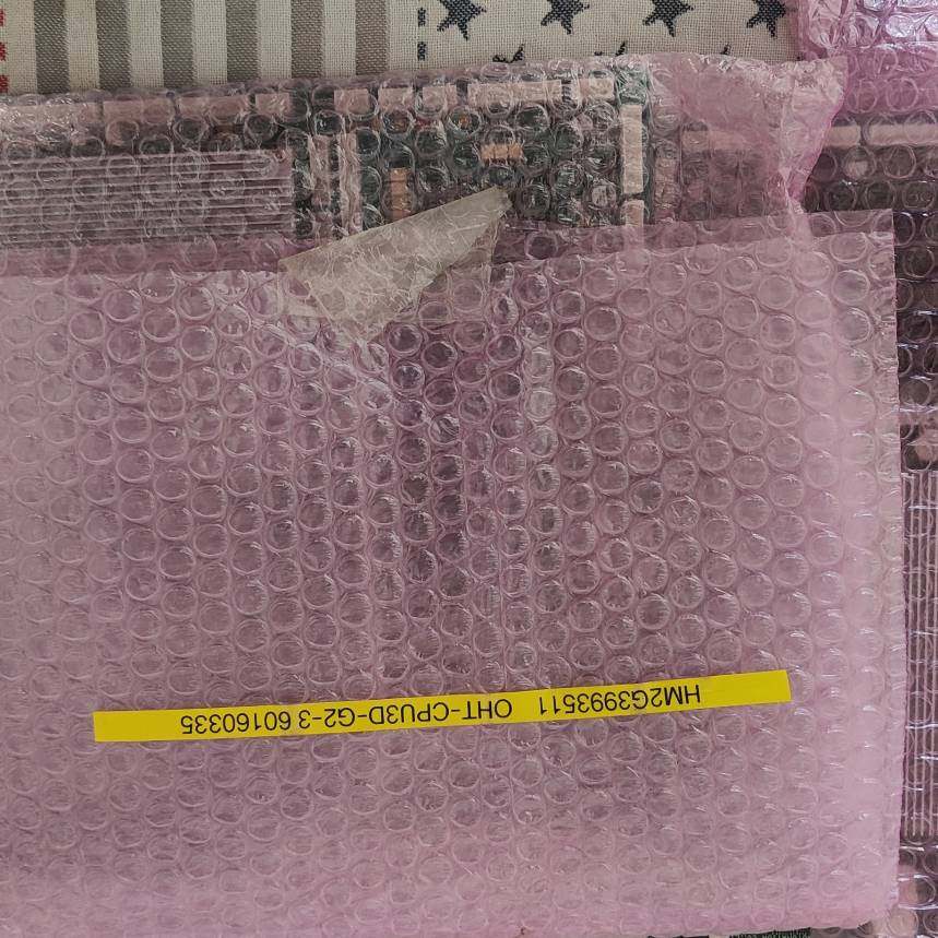 议价MURATEC 村田自络筒主板 SMAP10004  OHT适用