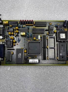 议价Jetter捷特卡件DIMA3议价商品适用