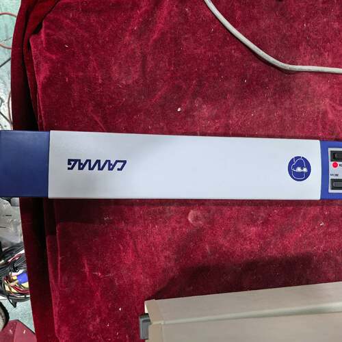 议价CAMAG   UV灯，254/366nm，灯箱，022.9适用