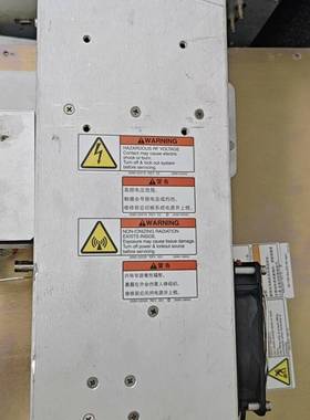 议价AMAT RF  0190-43295适用