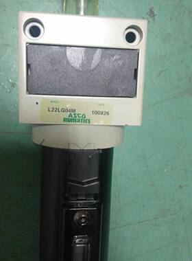 议价numantics纽蔓蒂克手动阀过滤器，L2204M适用