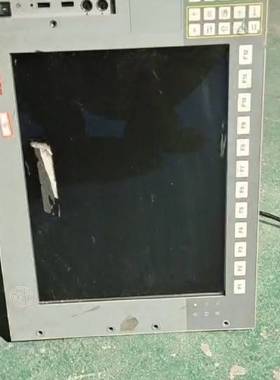 议价MAPROSS马波斯 E9066N 显示屏 工控屏 工适用