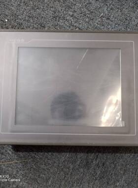 议价十寸触摸屏 EPC1162TX，功能包好，实适用