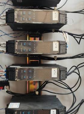 议价温控导轨模块  AI-706MD7   516D7适用