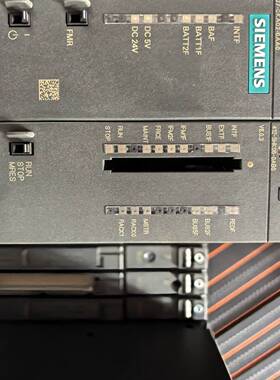 议价S7-400 CPU 412-5HK06-00，德适用