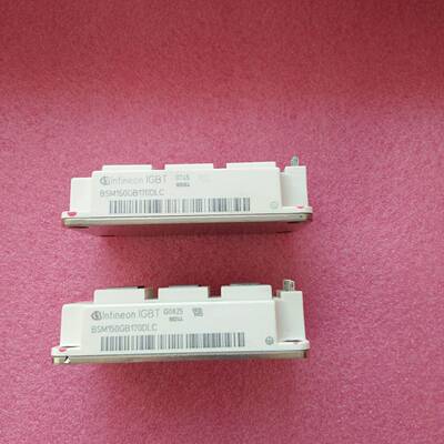 议价配件BSM150GB170DLC适用