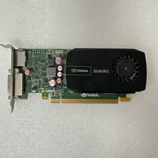议价Q600显卡专业图形卡Quadro 600显卡 包好适用