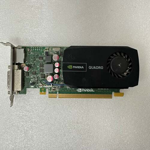 议价Q600显卡专业图形卡Quadro 600显卡 包好适用