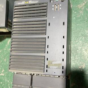 7UA0G120 变频器适用 0BE33 议价6SL3224