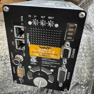 议价VAT碟阀,61540-PHGI-0001/0829适用