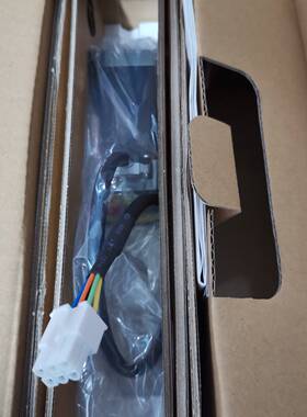议价马达 PKE569AC 正品适用