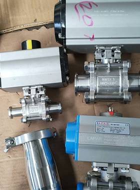 议价Eicmation PA3116110-φ83 NM17-3适用