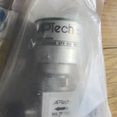 议价ECH AZ4580S 2PW MV4 MV4适用