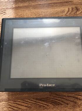 议价触摸屏2880061 GP2400-TC41-24V适用