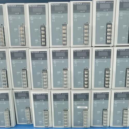 议价e电源CA-U3CA-U4MS2-H150颜值还适用