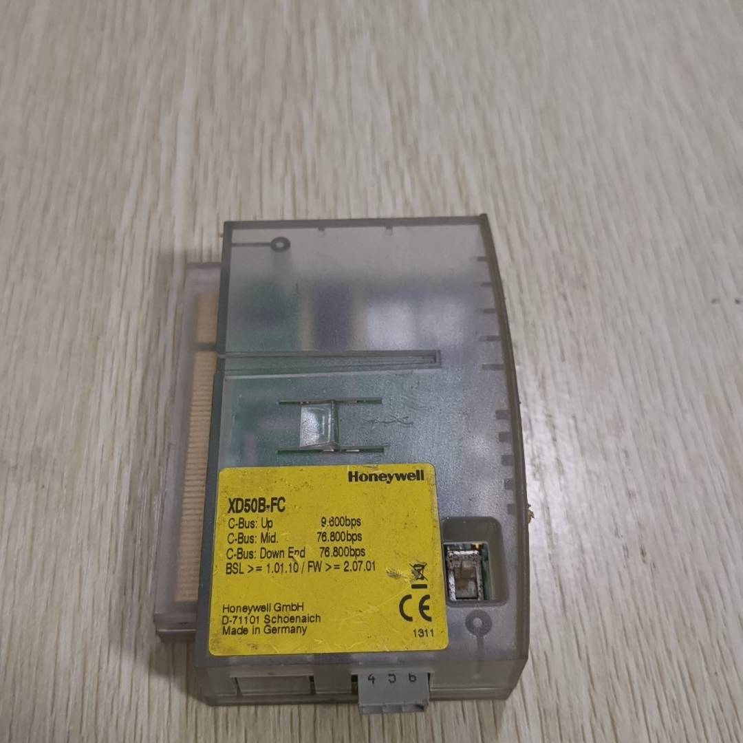 议价XD50B-FC扩张板，成色如图所示，功能适用