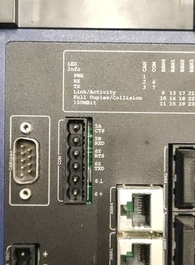 议价议价 仅一台，米塔mita模块 WP511适用