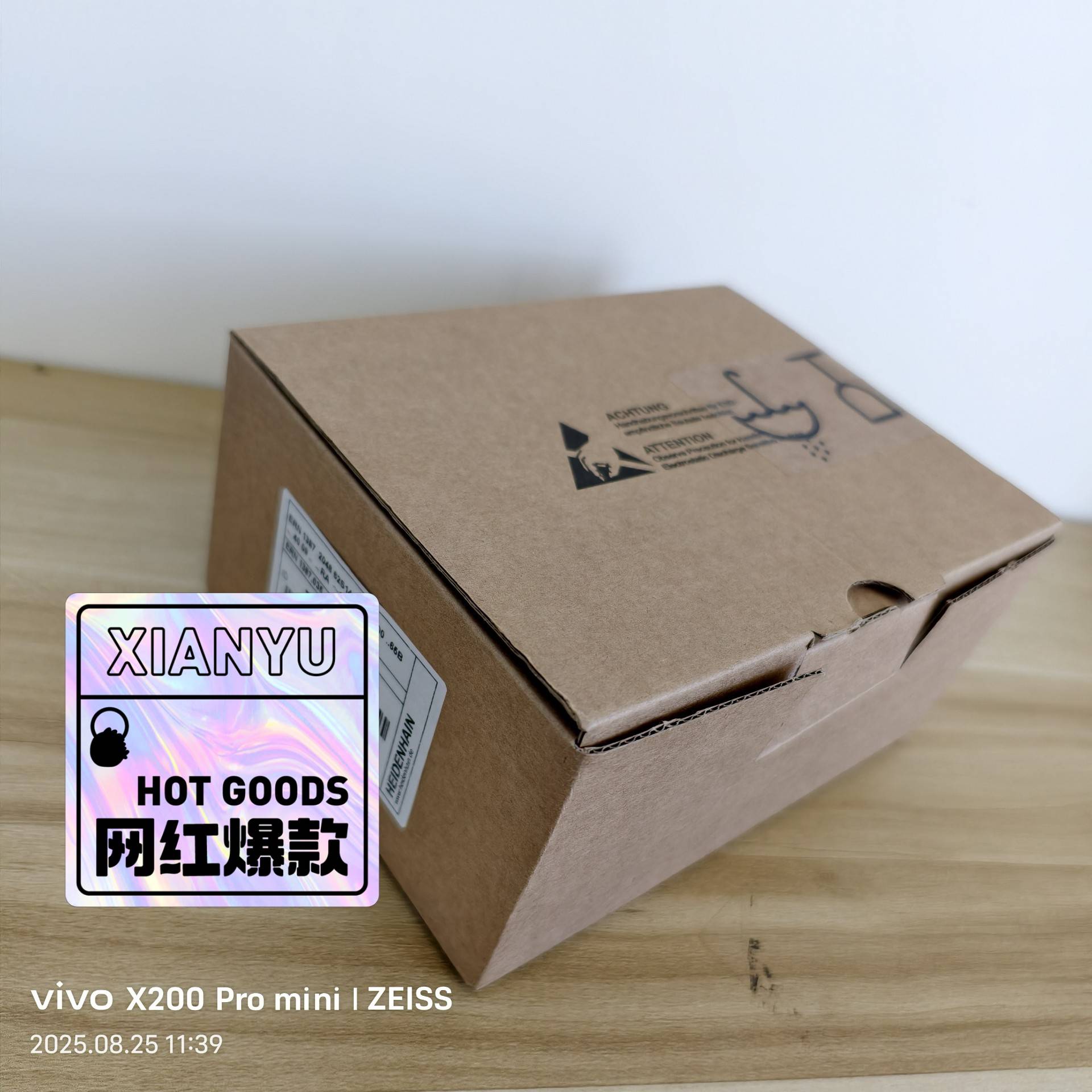 议价编码器ERN1387 2048 62S14-70，ID适用