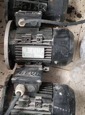 议价BEVI 2AL 802-2  1.1kw2 4A 802-适用