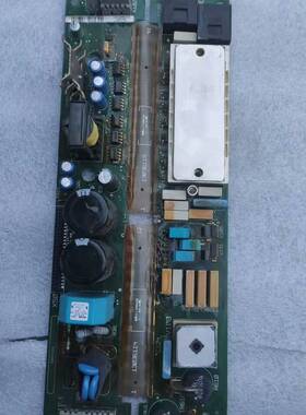 议价9322lp.5d适用