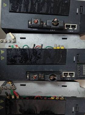 议价EPS-B1-04D5AA-A000伺服驱动器，4.5K适用