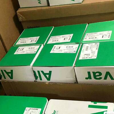 议价电机BCH2LD0433CF5C适用