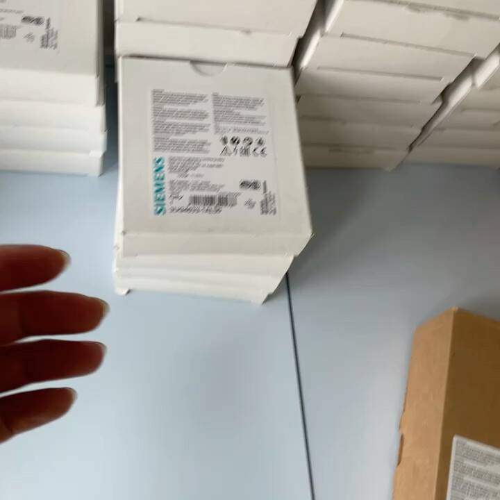 议价3UG4633-1AL30继电器供应，进口低压找适用