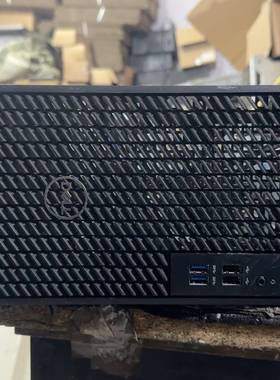 议价戴尔3080MT准系统适用