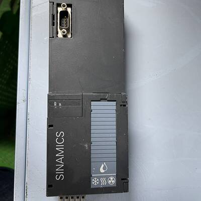 议价A5E42836641 G120XA控制单元 CU U适用
