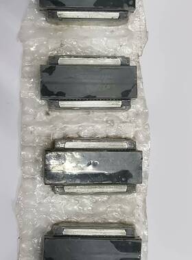 议价台湾CPC  CT 109-1 台湾coc轨道滑轨，全适用