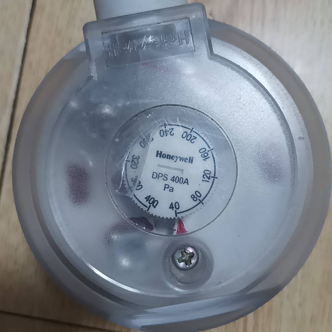 议价DPSN 400A 新的没用过适用